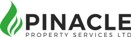 Pinacle Property Services Logo