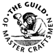 The Guild of Master Craftsmen